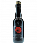 Lost Abbey Red Poppy Ale 37cl