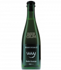 Het Boerenerf Gueuze 2023-1 37cl