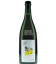 Het Boerenerf Kwee 75cl