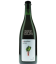 Het Boerenerf Rabarber 75cl