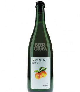 Het Boerenerf Pescharina 75cl