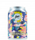 Fauve Canelé de Mauguio CANS 33cl