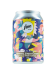 Fauve Canelé de Mauguio CANS 33cl