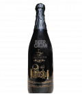 AleSmith Old Numbskull (Rye Barrel Aged) 75cl