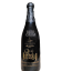 AleSmith Old Numbskull Bourbon BA VINTAGE 2012 75cl