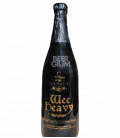 Alesmith Wee Heavy Bourbon BA VINTAGE 2012 75cl