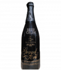 Alesmith Grand Cru Red Wine VINTAGE 2012 75cl