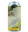 Piggy Brewing Voyage en Abricot CANS 44cl