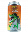 Stigbergets / Apex Avis Rapax CANS 44cl