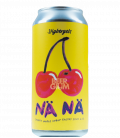 Stigbergets Na Na CANS 44cl - BBF 13-03-2024