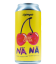 Stigbergets Na Na CANS 44cl