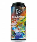 Funky Fluid Nectaron CANS 50cl