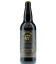 Westbrook 6th Anniversary 2016 Bourbon BA 65cl