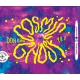 La Source / Beergium Cosmic Ghost 33cl