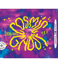 La Source / Beergium Cosmic Ghost 33cl