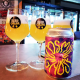 La Source / Beergium Cosmic Ghost 33cl