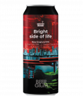 Magic Road Bright Side of Life CANS 50cl