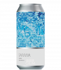Gamma Ice Box CANS 44cl