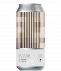 Gamma / Outer Range Slow Ramblings CANS 44cl