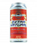 Gamma Extra Natural CANS 44cl