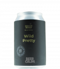 Magic Road Barrel Series 11: Wild Pretty Pineapple & Pistachio Jack Daniels & Rioja Wine BA CANS 25x33cl 33cl