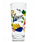 Verre Fauve Long 25cl