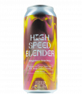 Maltgarden High Speed Blender CANS 50cl