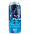 Maltgarden Custom Sneakers CANS 50cl