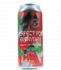 Maltgarden / Sofia Electric Brewing Perfect For Everyday CANS 50cl