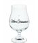 Foam Brewing Ritzenhoff Bristol Schwenker Glass