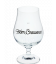 Verre Foam Brewing Ritzenhoff Bristol Schwenker