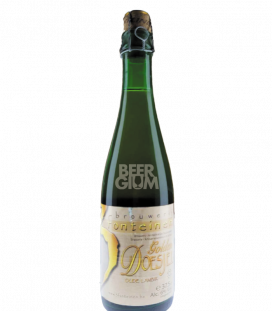 3 Fonteinen Golden Doesjel 37.5cl