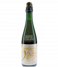 3 Fonteinen Golden Doesjel 37.5cl