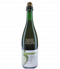 3 Fonteinen Cuvée Armand & Gaston 75cl