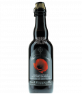 Lost Abbey Red Poppy Ale VINTAGE 2015 37cl