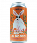 Stigbergets Frutti di Bosco CANS 44cl