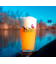 Verre Stigbergets Small Tumbler 25cl