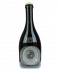 Jester King Nocturn Chrysalis (Batch 2+) 50cl