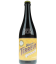 The Bruery Terreux Filmishmish 75cl VINTAGE 2016