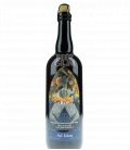 Lost Abbey / Wicked Weed Ad Idem 75cl