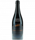 The Bruery Black Tuesday 2013 75cl