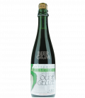 3 Fonteinen Oude Geuze 2015 15th Blend - 31/10/2015 37cl