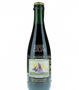 Pannepot Grand Reserva