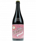 Bruery Terreux Les Ronces 2016 75cl