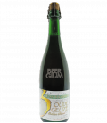 3 Fonteinen Golden Blend 2016 (batch 2) BOTTLED 05/02/2016 75cl