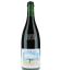 Cantillon Kriek 75cl