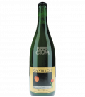 Cantillon FouFoune 75cl BOTTLED 29-08-2016