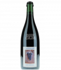 Cantillon St Lamvinus 75cl BOTTLED 26-10-2015