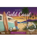 The Piggy Brewing Gold Coast - CROWLER 50cl