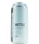 Trillium Mettle CANS 47cl
